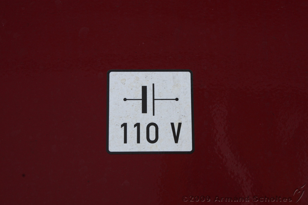 Spoormuseum_Dalhausen[DL]_011.jpg